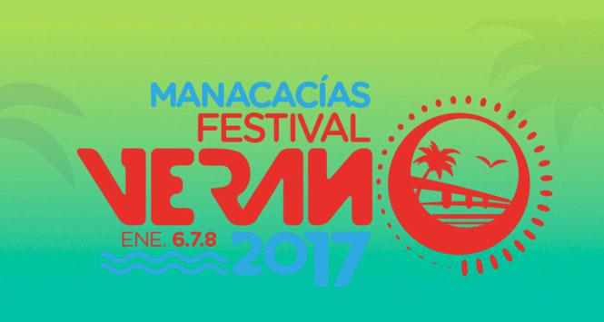 Festival de Verano Manacacías 2017 en Puerto Gaitán, Meta Festival de Verano Manacacías 2017 en Puerto Gaitán, Meta