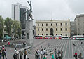 Nuevas estrategías turísticas para Manizales Nuevas estrategías turísticas para Manizales