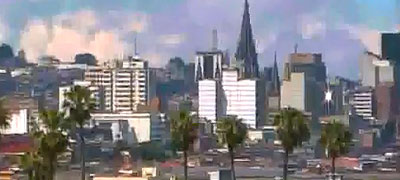 Prepárese para la Feria de Manizales Prepárese para la Feria de Manizales