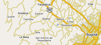 Conoce nuestros nuevos mapas viales Conoce nuestros nuevos mapas viales