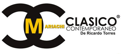 Girardot celebra su cumpléaños a ritmo de Mariachi Girardot celebra su cumpléaños a ritmo de Mariachi