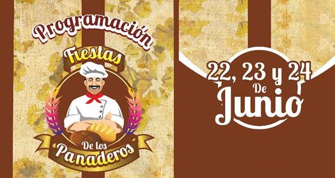 Fiesta de los Panaderos 2018 en Marinilla, Antioquia Fiesta de los Panaderos 2018 en Marinilla, Antioquia