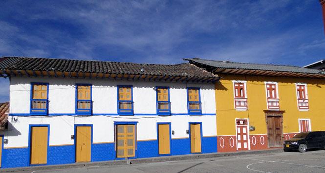 Marulanda