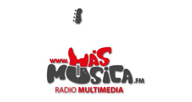 Todos los jueves hablemos de turismo en masmusica.fm Todos los jueves hablemos de turismo en masmusica.fm