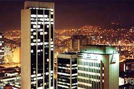 Medellín será centro del turismo nacional