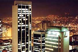 Medellín se alista para la Bolsa Turística de las Américas Medellín se alista para la Bolsa Turística de las Américas
