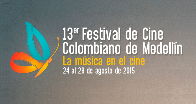 Inicia el Festival de Cine Colombiano en Medellín Inicia el Festival de Cine Colombiano en Medellín