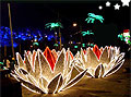 Con el Desfile de Mitos y Leyendas Medellín recibirá la navidad Con el Desfile de Mitos y Leyendas Medellín recibirá la navidad