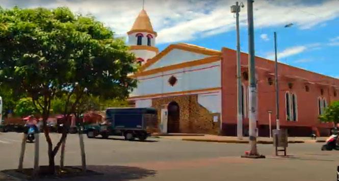 Ibagué y Melgar destinos turísticos de los colombianos Ibagué y Melgar destinos turísticos de los colombianos