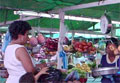 Aipe se viste de Feria Aipe se viste de Feria