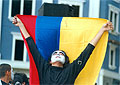 Festival de Mimos y Clown Festival de Mimos y Clown