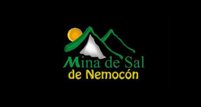 Mina de Sal de Nemocón