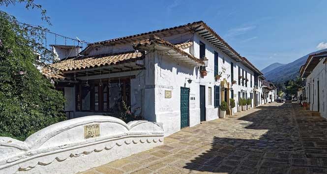MinInterior aclara dudas sobre prestación de servicios hoteleros MinInterior aclara dudas sobre prestación de servicios hoteleros
