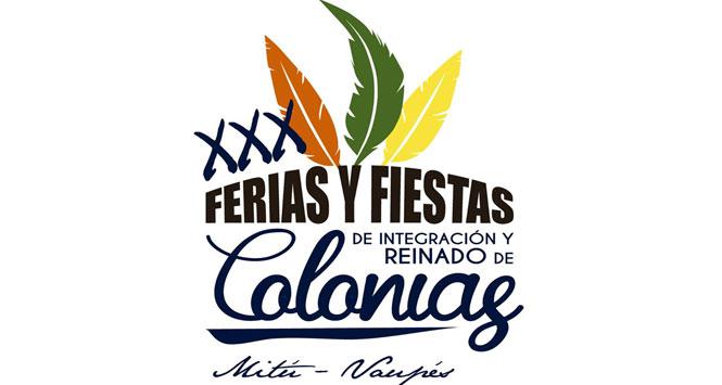 Ferias y Fiestas 2017 en Mitú, Vaupés Ferias y Fiestas 2017 en Mitú, Vaupés