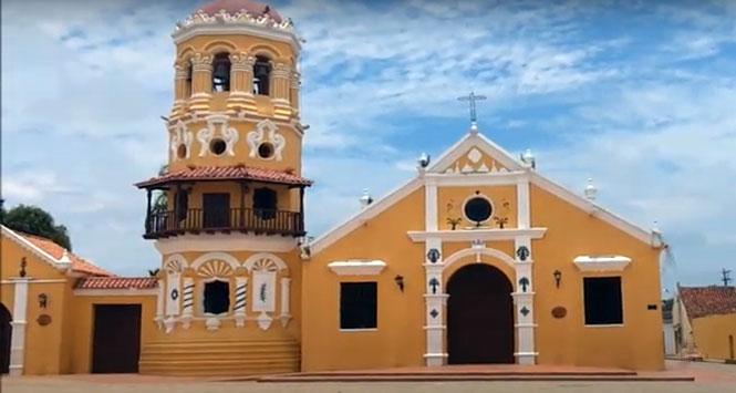 Mompox