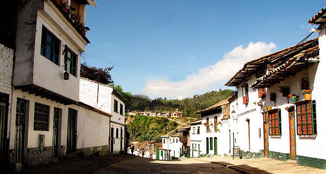 Cundinamarca y Boyacá próximos destinos de los FamTrips de Anato Cundinamarca y Boyacá próximos destinos de los FamTrips de Anato