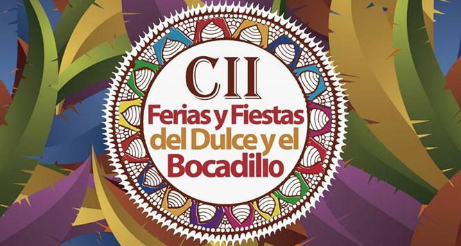 Ferias y Fiestas del Dulce y el Bocadillo 2017 en Moniquirá, Boyacá Ferias y Fiestas del Dulce y el Bocadillo 2017 en Moniquirá, Boyacá