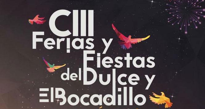 Ferias y Fiestas del Dulce y el Bocadillo 2018 en Moniquirá, Boyacá Ferias y Fiestas del Dulce y el Bocadillo 2018 en Moniquirá, Boyacá
