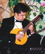 Especial Festival Nacional Mono Núñez:¿Cómo nació el Mono Núñez? Especial Festival Nacional Mono Núñez:¿Cómo nació el Mono Núñez?