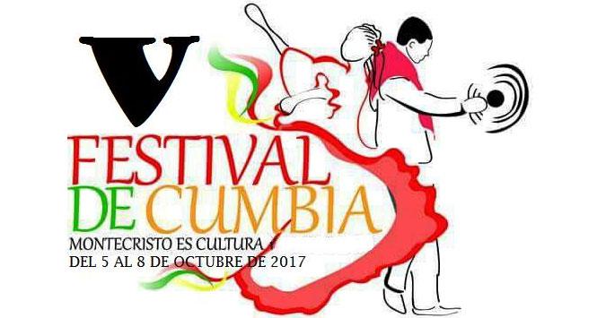 Festival de Cumbia 2017 en Montecristo Festival de Cumbia 2017 en Montecristo