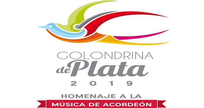 Festival Golondrina de Plata 2019 en Montería, Córdoba Festival Golondrina de Plata 2019 en Montería, Córdoba