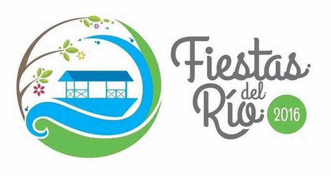 Fiestas del Río 2016 en Montería, Córdoba Fiestas del Río 2016 en Montería, Córdoba