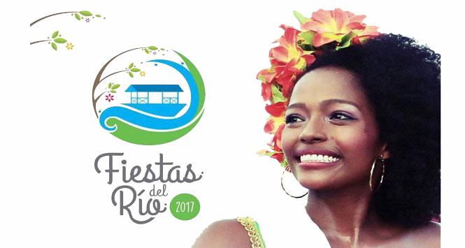 Fiestas del Río 2017 en Montería, Córdoba Fiestas del Río 2017 en Montería, Córdoba