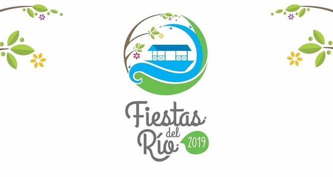 Fiestas del Río 2019 en Montería, Córdoba Fiestas del Río 2019 en Montería, Córdoba