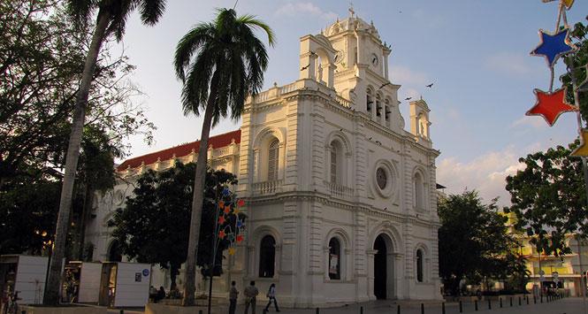 Córdoba le apuesta al turismo en la temporada de vacaciones. Córdoba le apuesta al turismo en la temporada de vacaciones.
