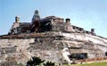 Nace Vive Colombia Limpia, Viaja por ella Nace Vive Colombia Limpia, Viaja por ella