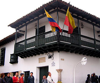 Día Nacional del Patrimonio Día Nacional del Patrimonio
