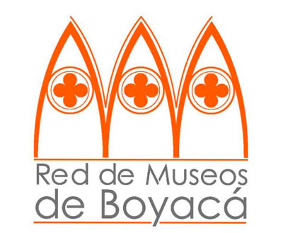 Encuentro Departamental de Museos de Boyacá en Tunja Encuentro Departamental de Museos de Boyacá en Tunja