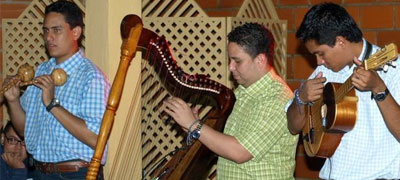 El llano cuenta con grandes potencialidades turísticas El llano cuenta con grandes potencialidades turísticas