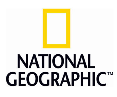 Para Natgeo Colombia es un gran destino Para Natgeo Colombia es un gran destino