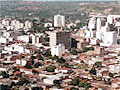 Continúan preparativos para Feria del Niño en Neiva Continúan preparativos para Feria del Niño en Neiva