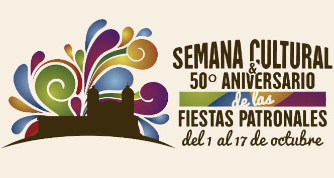 Fiestas Patronales 2016 en Nemocón, Cundinamarca Fiestas Patronales 2016 en Nemocón, Cundinamarca