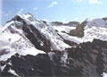 El Nevado del Cocuy quiere ser más visitado