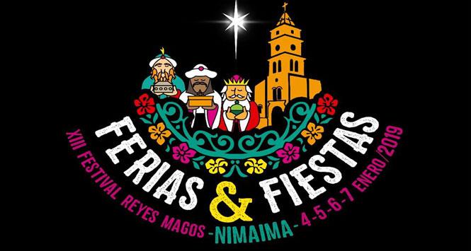 Ferias y Fiestas y Festival de Reyes Magos 2019 en Nimaima, Cundinamarca Ferias y Fiestas y Festival de Reyes Magos 2019 en Nimaima, Cundinamarca