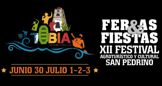 Festival Agroturístico y Cultural San Pedrino 2017 en Nimaima, Cundinamarca Festival Agroturístico y Cultural San Pedrino 2017 en Nimaima, Cundinamarca