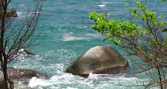 Nominaciones de Colombia en los World Travel Awards Sudamérica 2020 Nominaciones de Colombia en los World Travel Awards Sudamérica 2020