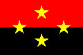 Norte de Santander es Colombia y frontera Norte de Santander es Colombia y frontera