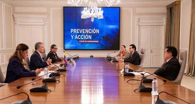 Nuevo estado de emergencia trae beneficios para el turismo Nuevo estado de emergencia trae beneficios para el turismo