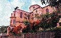 Programa de sensibilización turística en Paicol Programa de sensibilización turística en Paicol