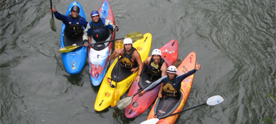 Colombia hace parte de Líderes por el Turismo Colombia hace parte de Líderes por el Turismo