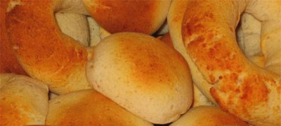 Primer Festival del Pandebono Primer Festival del Pandebono