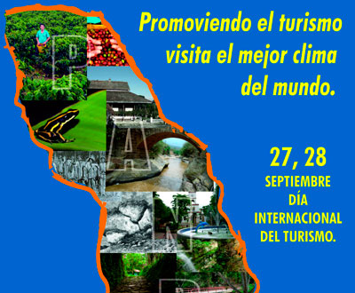 Encuentro Provincial de Directores de Turismo de Sumapaz en Pandi Encuentro Provincial de Directores de Turismo de Sumapaz en Pandi