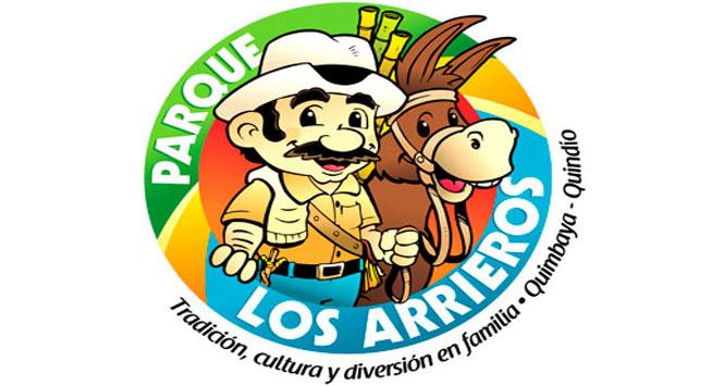 Parque Los Arrieros