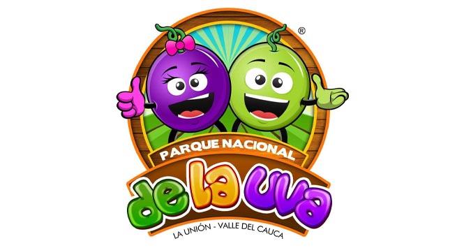 Parque Nacional de la Uva