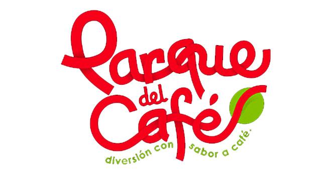 Parque Nacional del Café