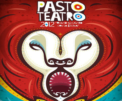 Pasto Teatro en Pasto, Nariño Pasto Teatro en Pasto, Nariño
